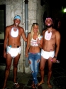 karneval - Kotor 2012