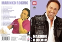 Marinko Rokvic