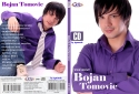 Bojan Tomovic