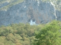 Ostrog