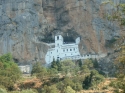 Ostrog