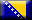 bosnia_herzegovina.gif