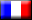 france.gif