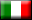 italy.gif