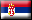 serbia.gif