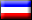 yugoslavia.gif