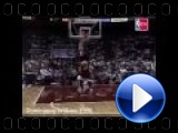 Top 70 Missed Dunks