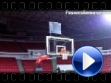 Game Day Trick Shot Compilation