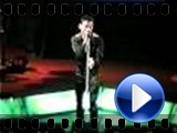 Depeche Mode - World In My Eyes (Live In Philadelphia 1998)