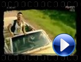 Tarkan - Arada Bir