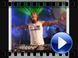 David Guetta - Grrrr (Original Mix)