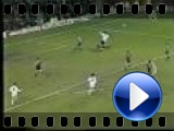 Dejan Savicevic vs Manchester United (91 Super Cup)