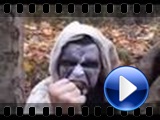 The 10 most ridiculous Black Metal videos